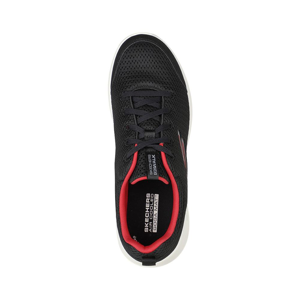 img Tenis Skechers Go Walk Max - Progressor