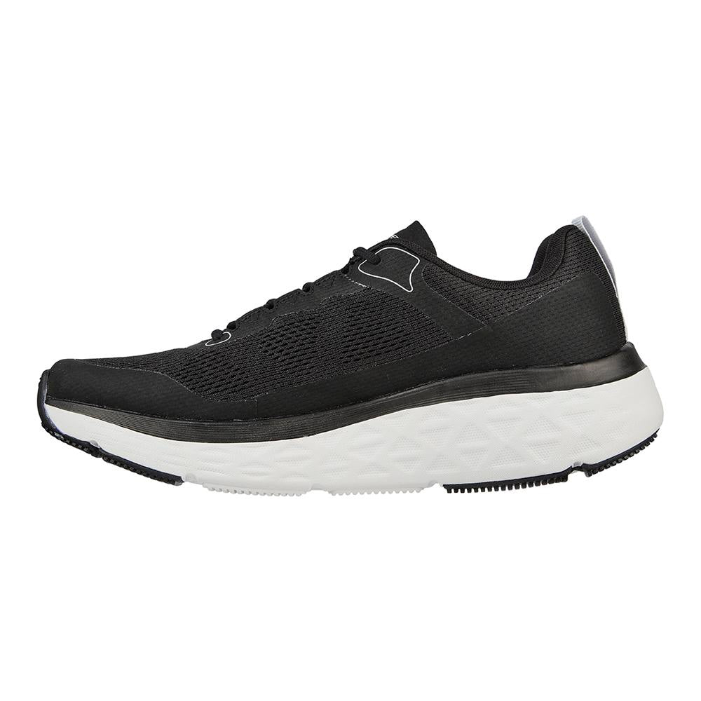 img Tenis Skechers Max Cushioning Delta Color Negro