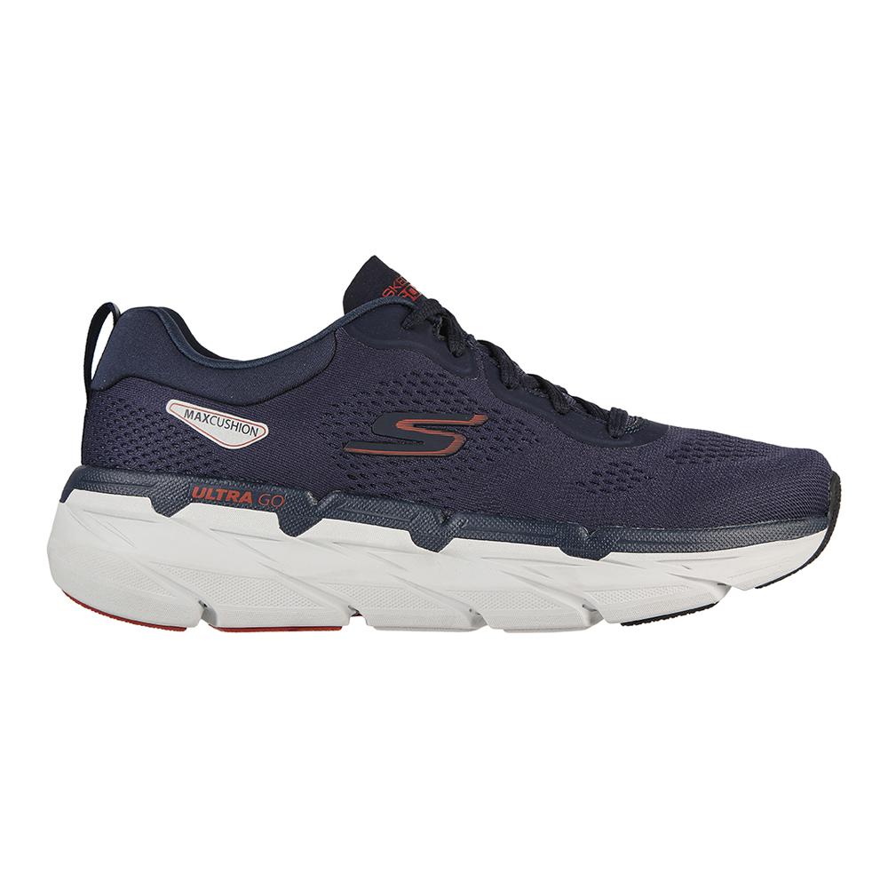 img Tenis Skechers Max Cushioning Premier -Persp