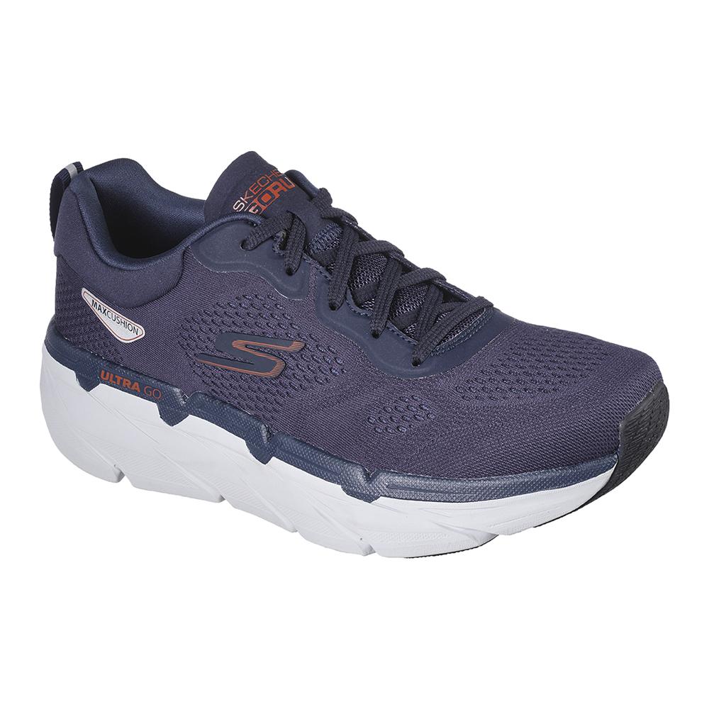 img Tenis Skechers Max Cushioning Premier -Persp