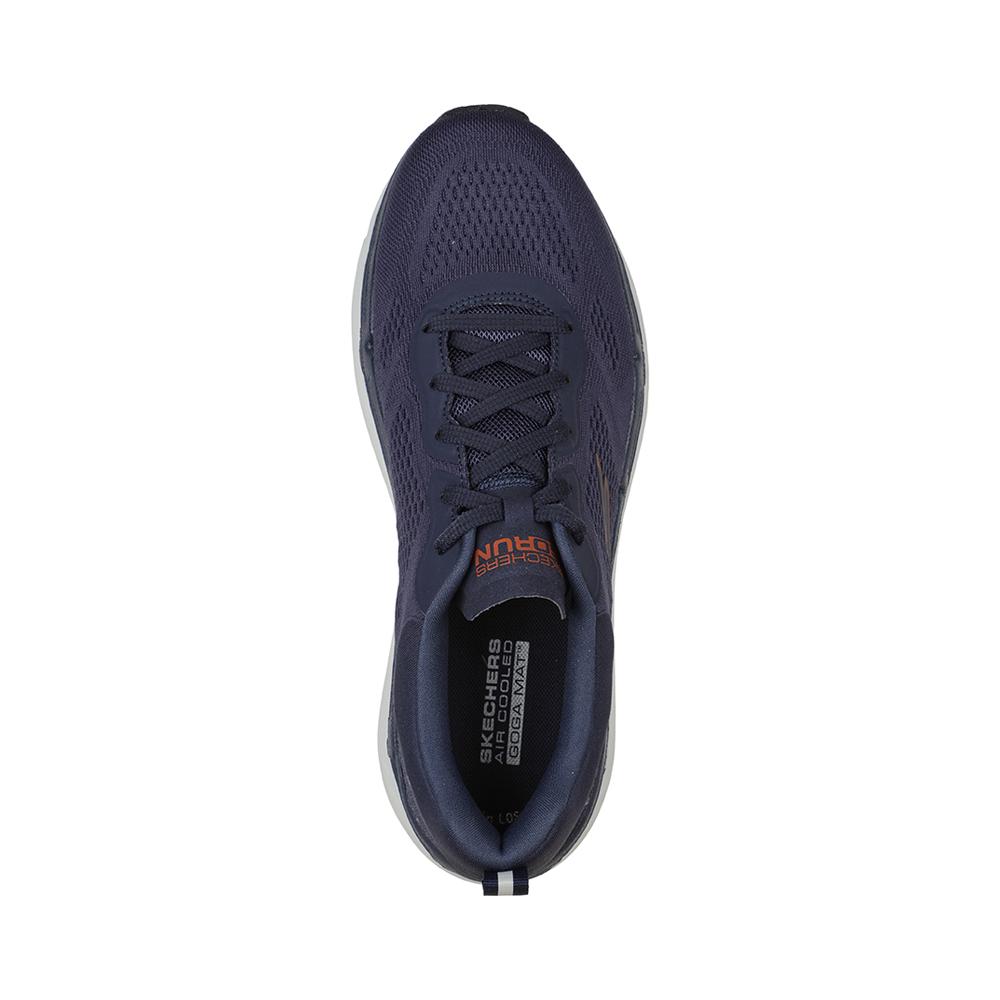 img Tenis Skechers Max Cushioning Premier -Persp