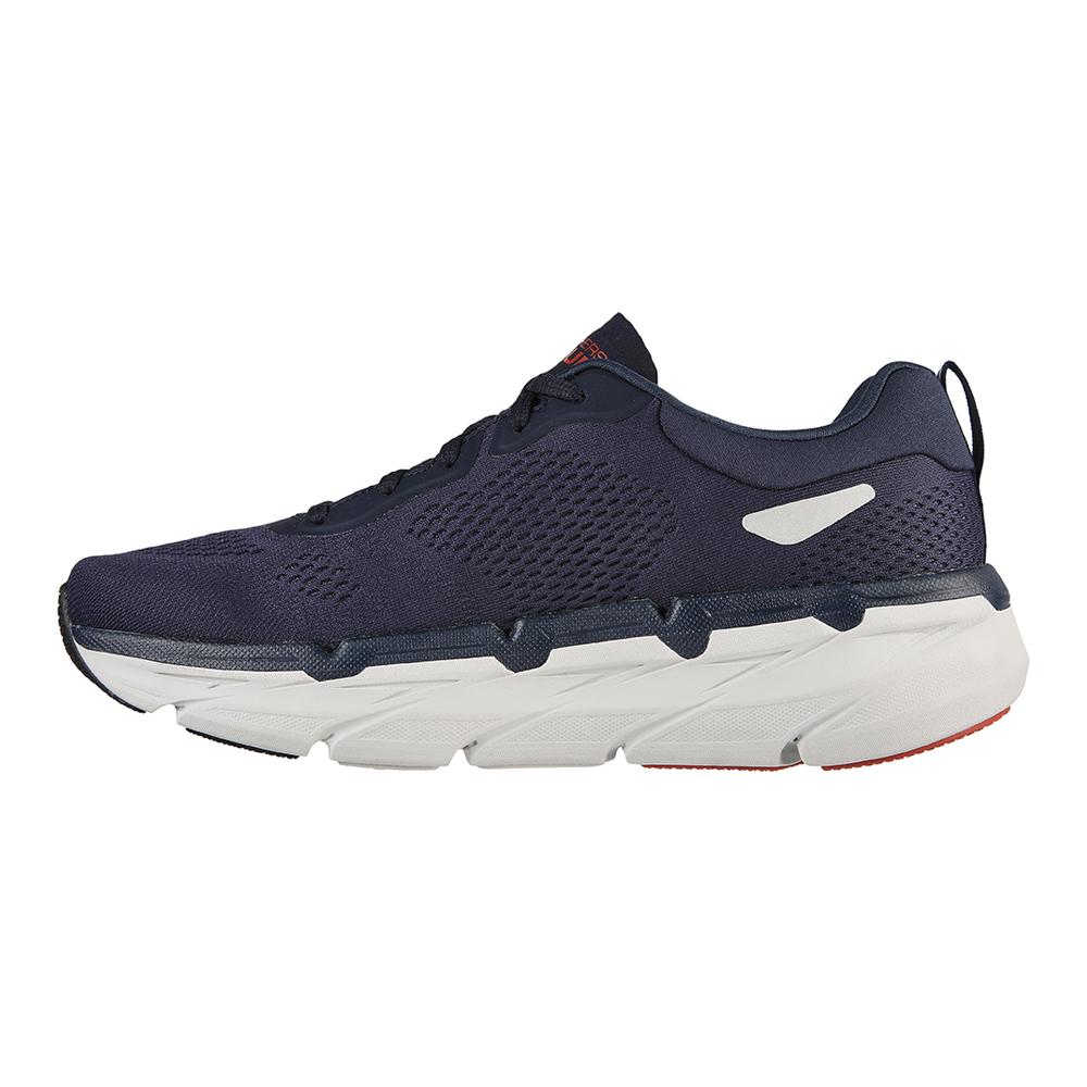 img Tenis Skechers Max Cushioning Premier -Persp