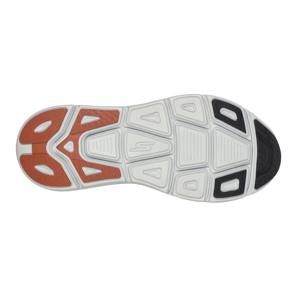 img Tenis Skechers Max Cushioning Premier -Persp