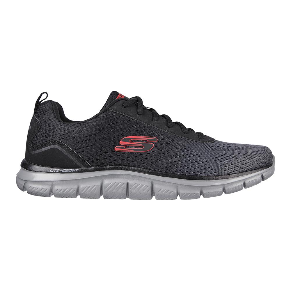 img Tenis Skechers Track-Ripkent