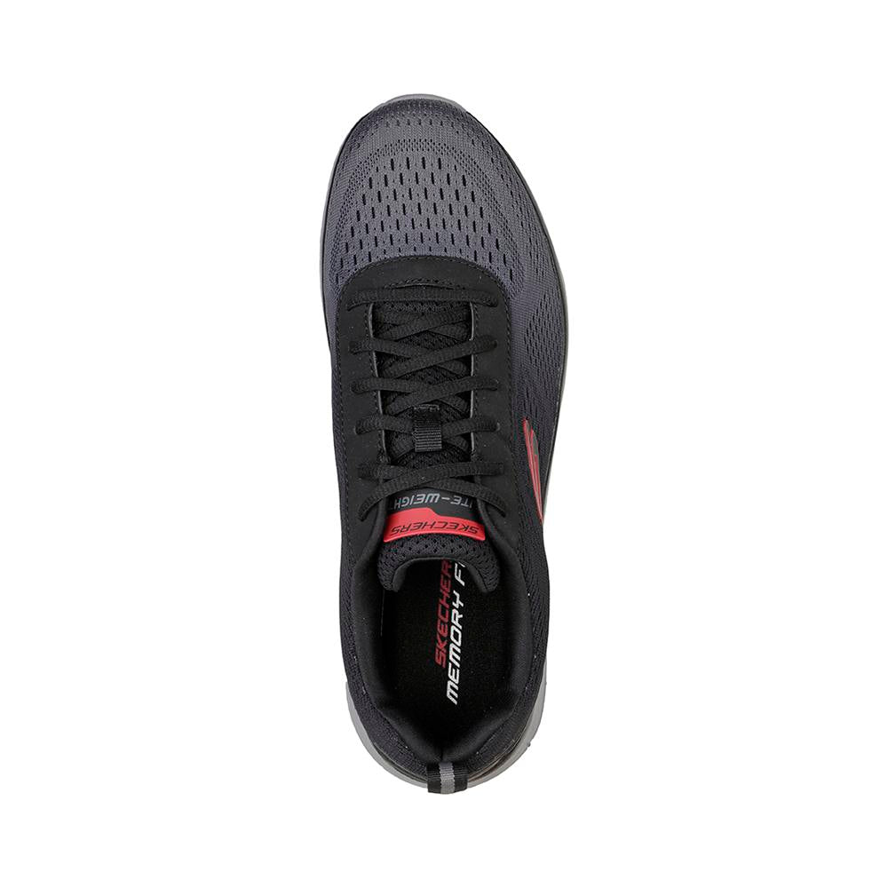 img Tenis Skechers Track-Ripkent
