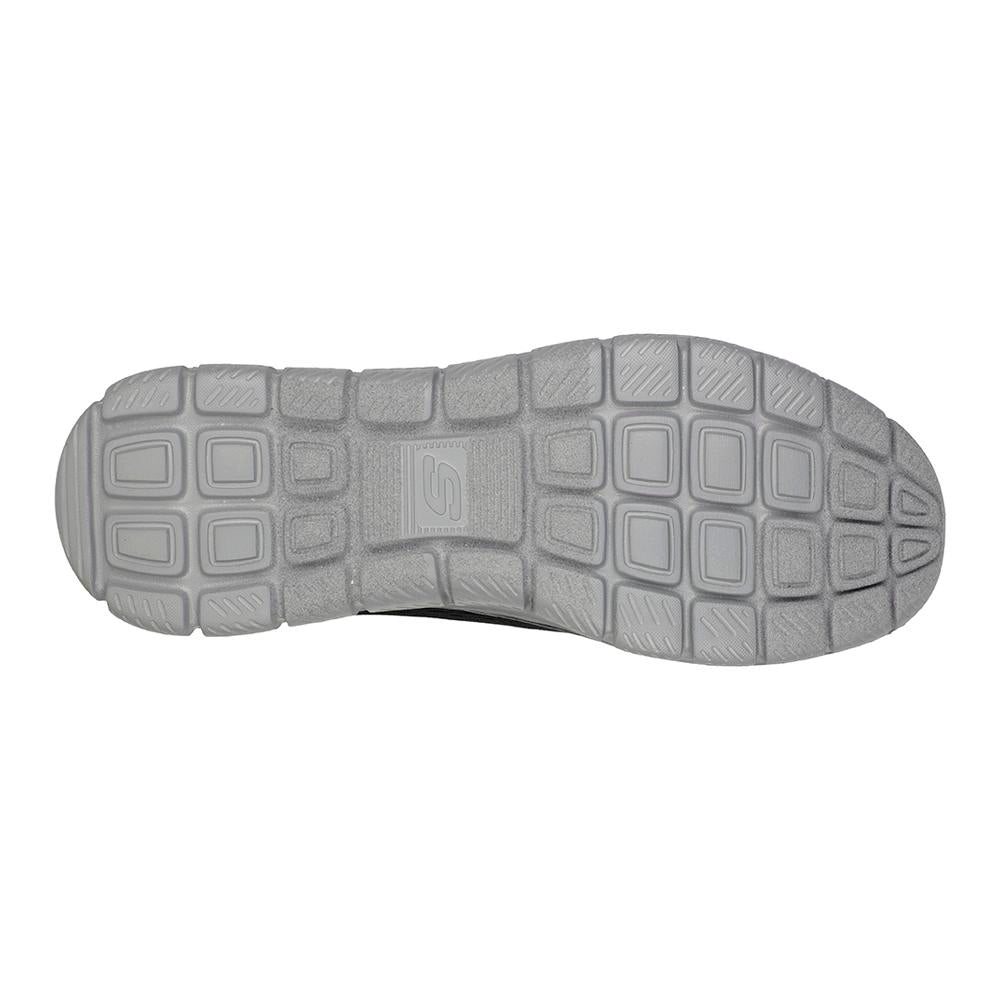 img Tenis Skechers Track-Ripkent