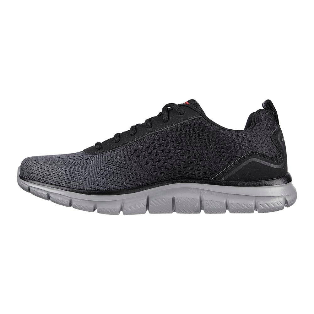 img Tenis Skechers Track-Ripkent
