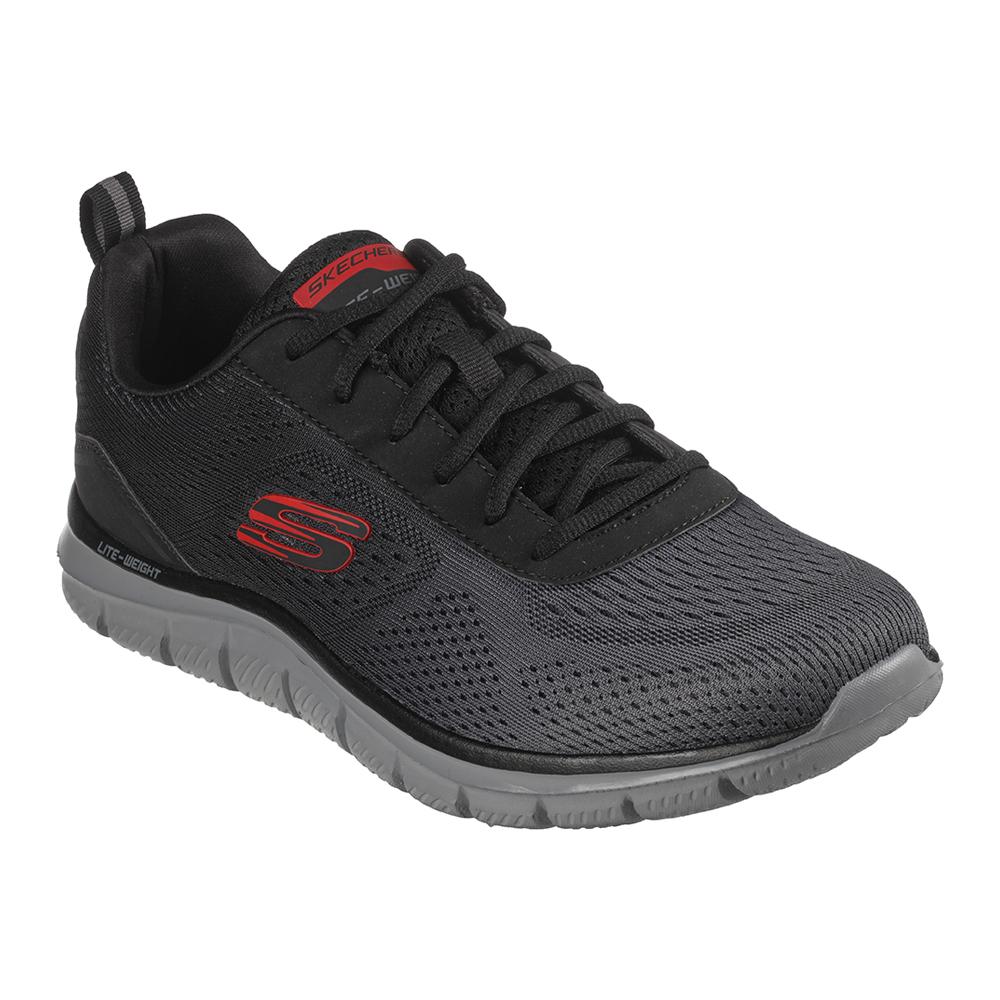 img Tenis Skechers Track-Ripkent