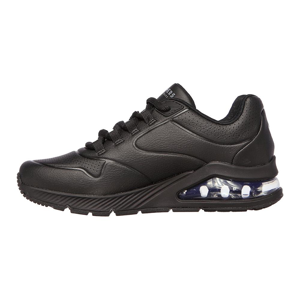 img Tenis Skechers Uno 2 - Air Around You