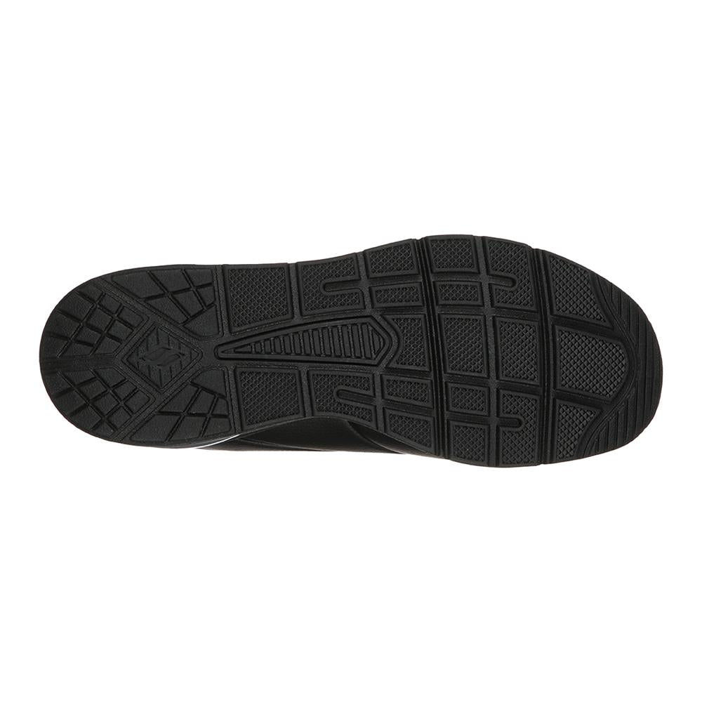 img Tenis Skechers Uno 2 - Air Around You