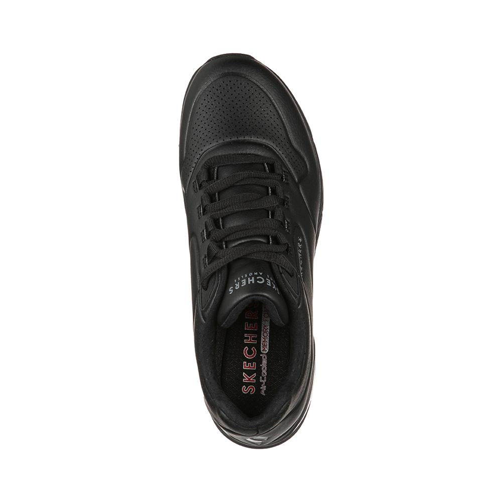 img Tenis Skechers Uno 2 - Air Around You