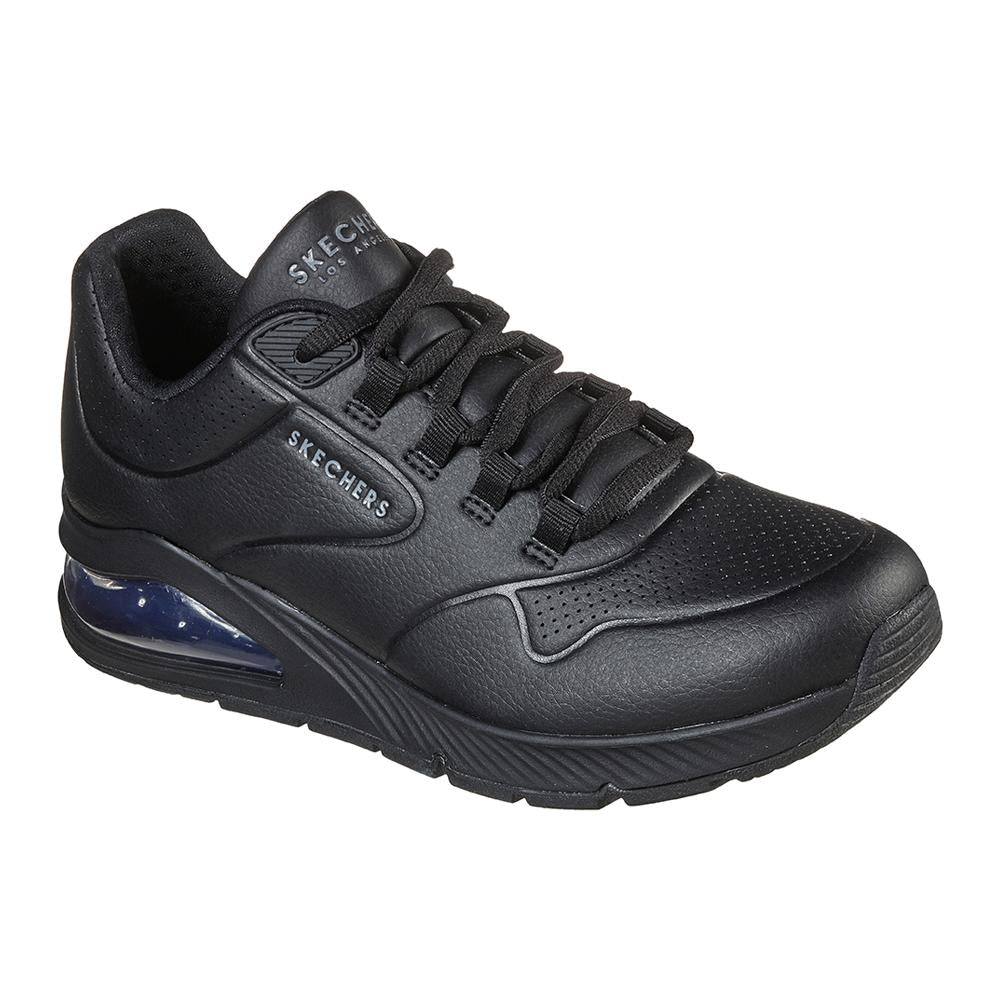 img Tenis Skechers Uno 2 - Air Around You