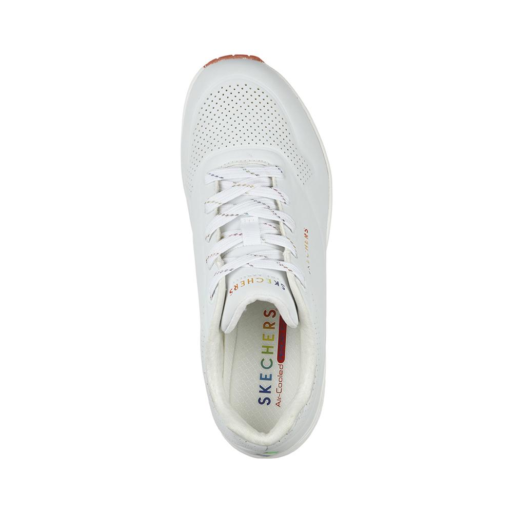 img Tenis Skechers Uno Rainbow Peaks