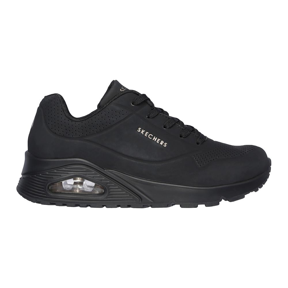 img Tenis Skechers Uno-Standonair