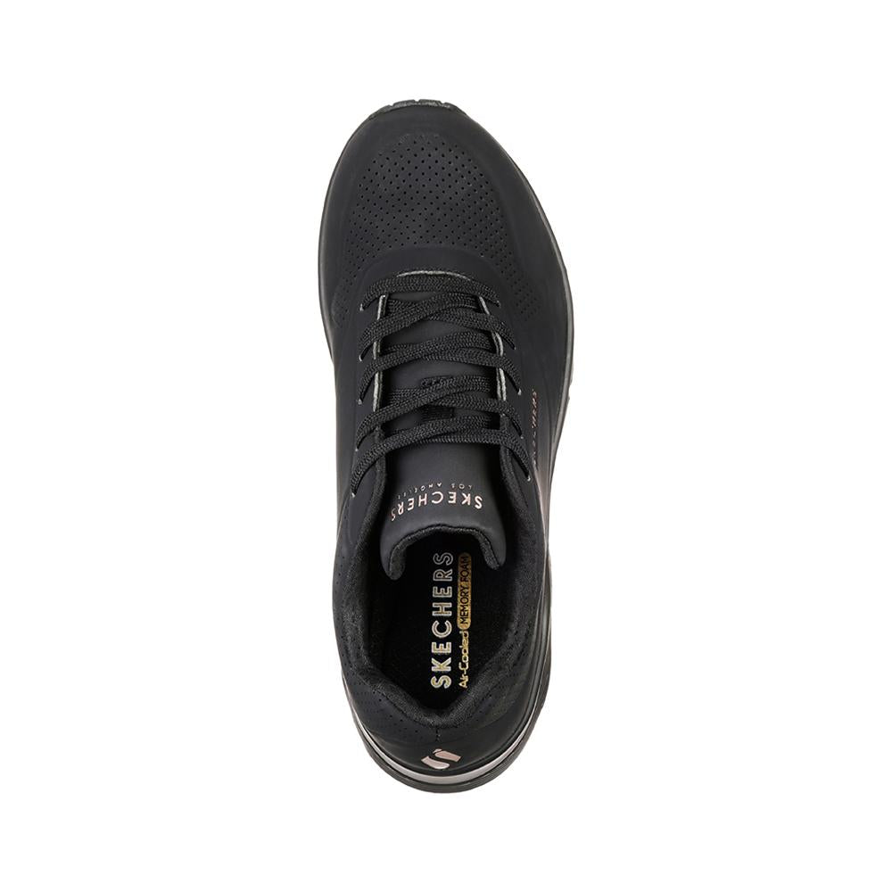 img Tenis Skechers Uno-Standonair