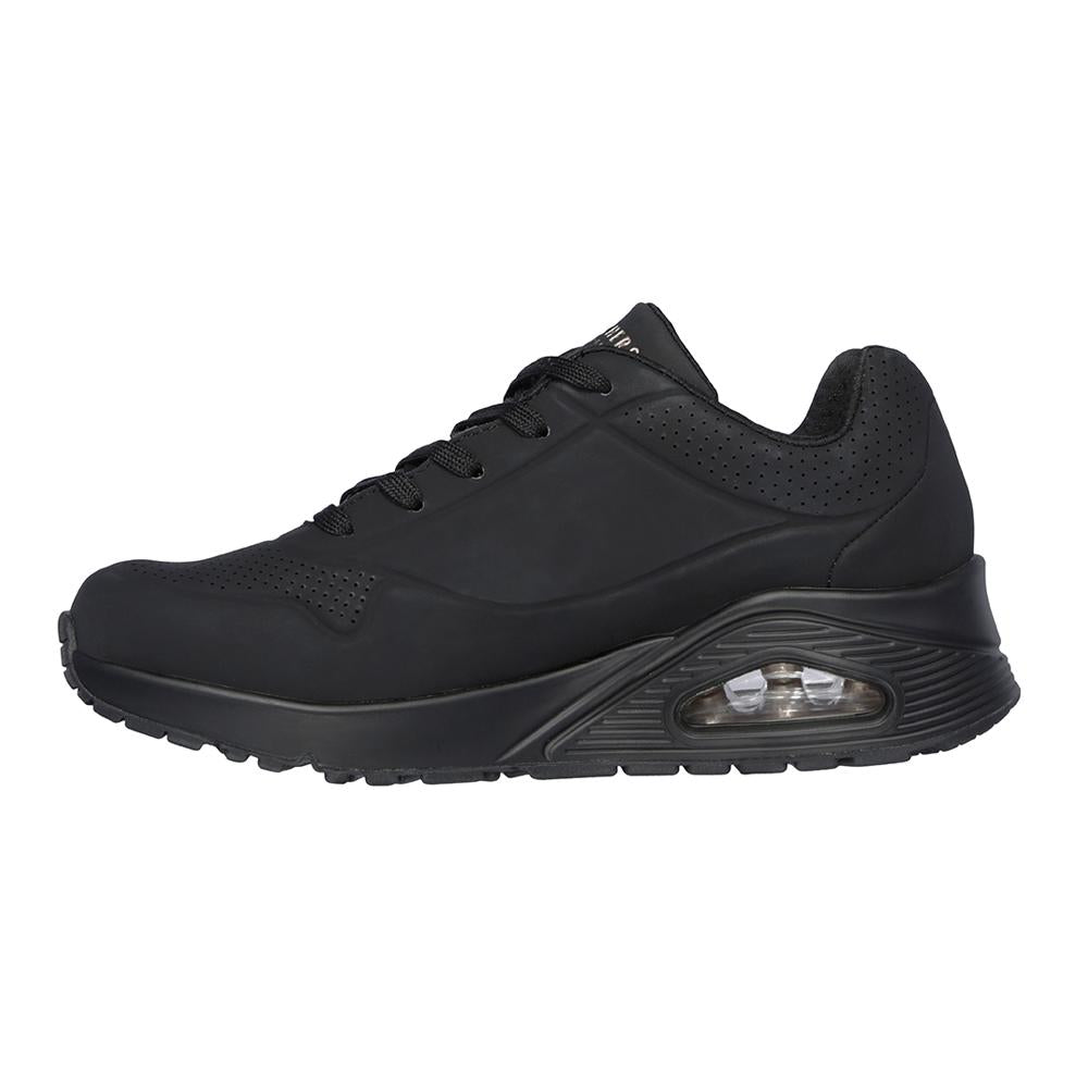 img Tenis Skechers Uno-Standonair