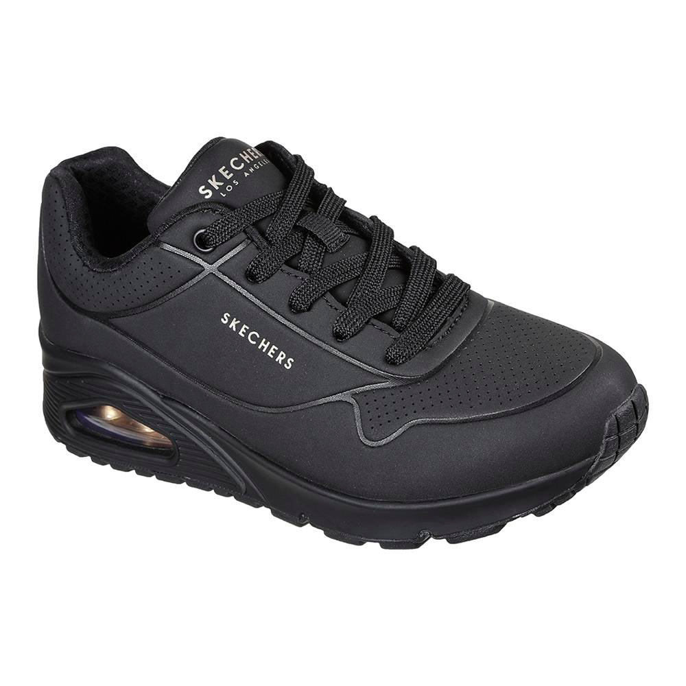 img Tenis Skechers Uno-Standonair