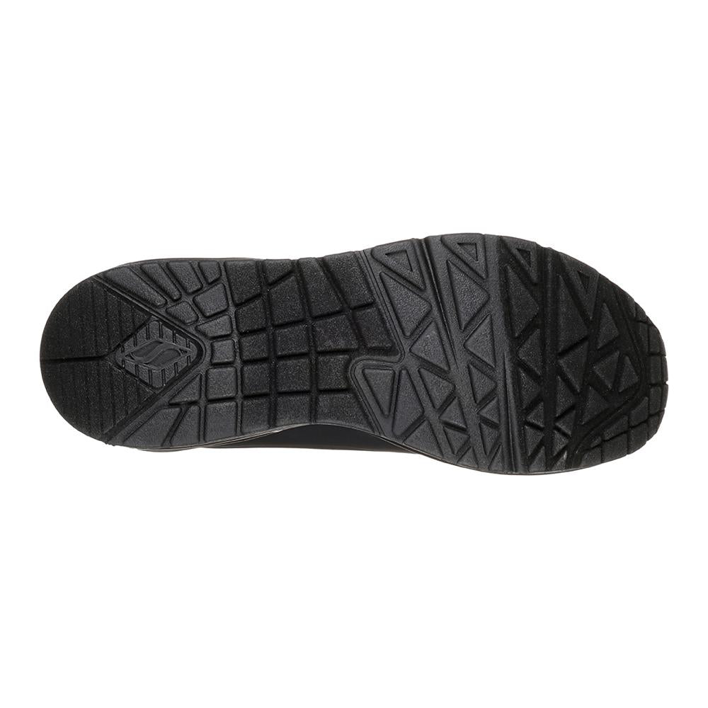 img Tenis Skechers Uno-Standonair
