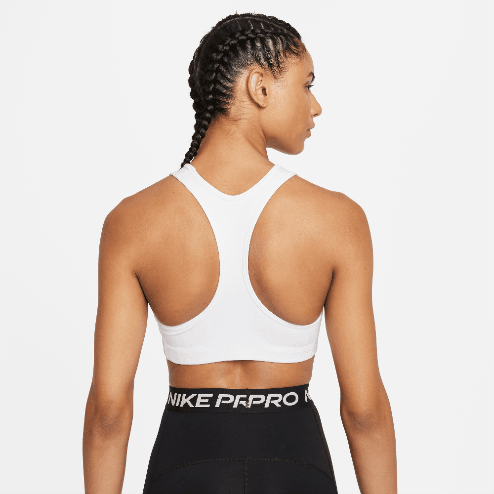 img Top Nike Futura Gx White