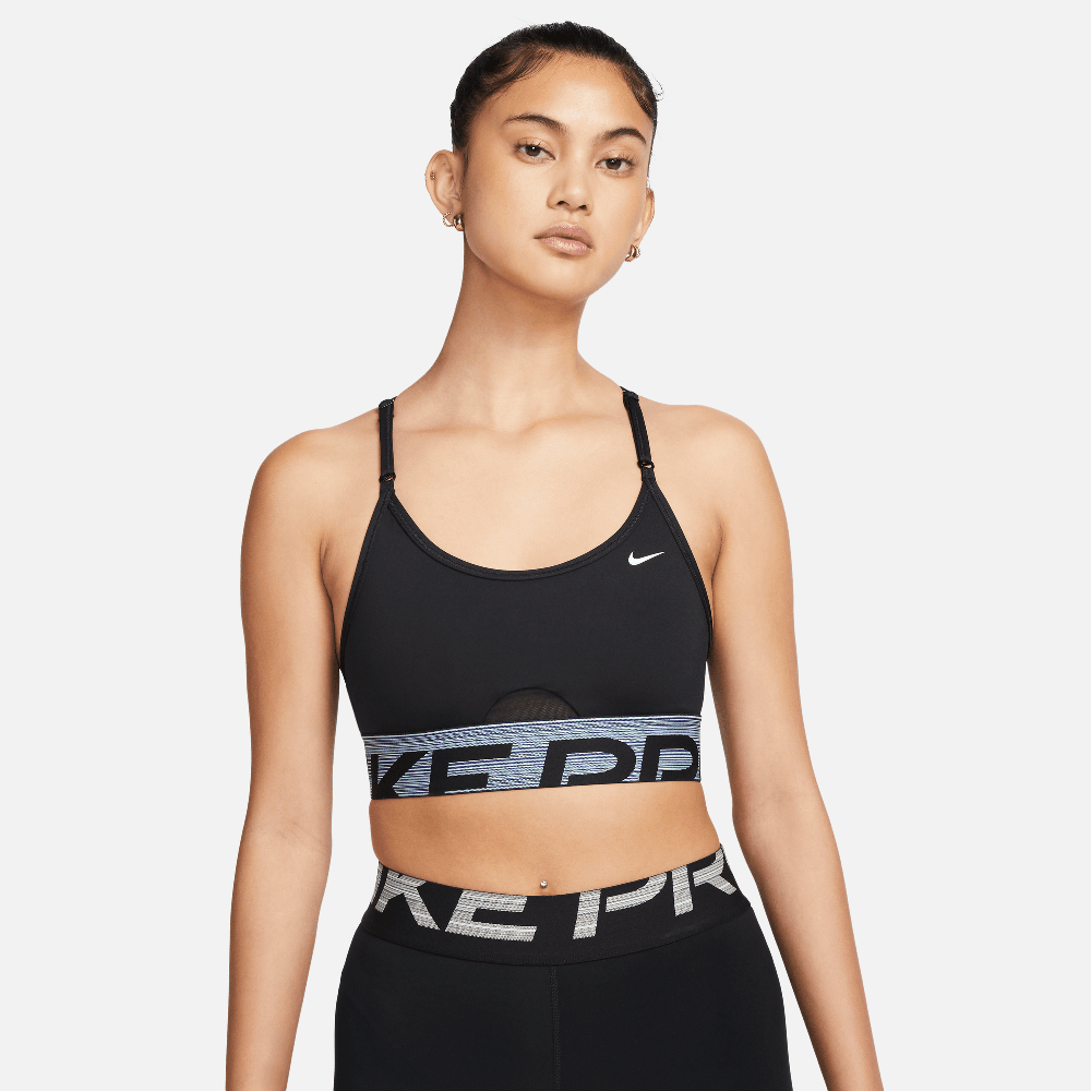 img Top Sport Line Indy Grx