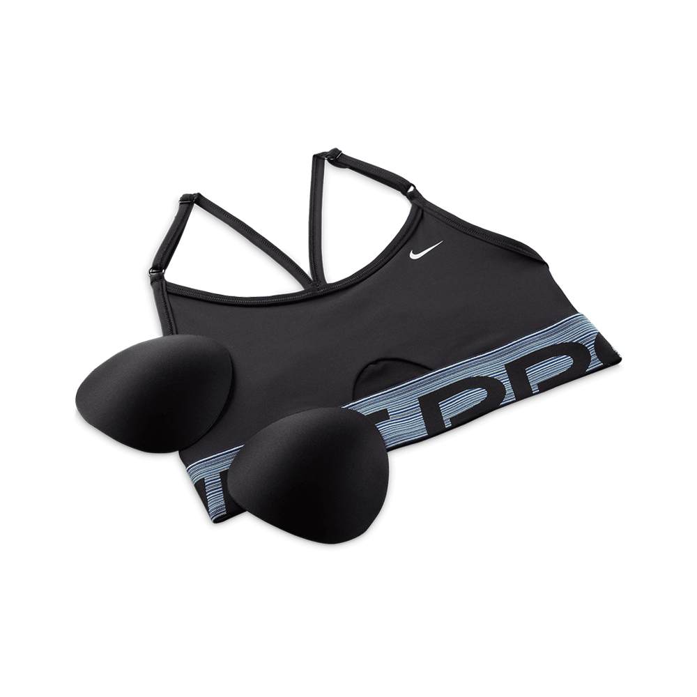 img Top Sport Line Indy Grx
