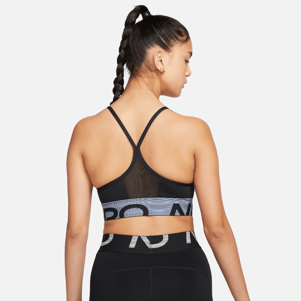 img Top Sport Line Indy Grx