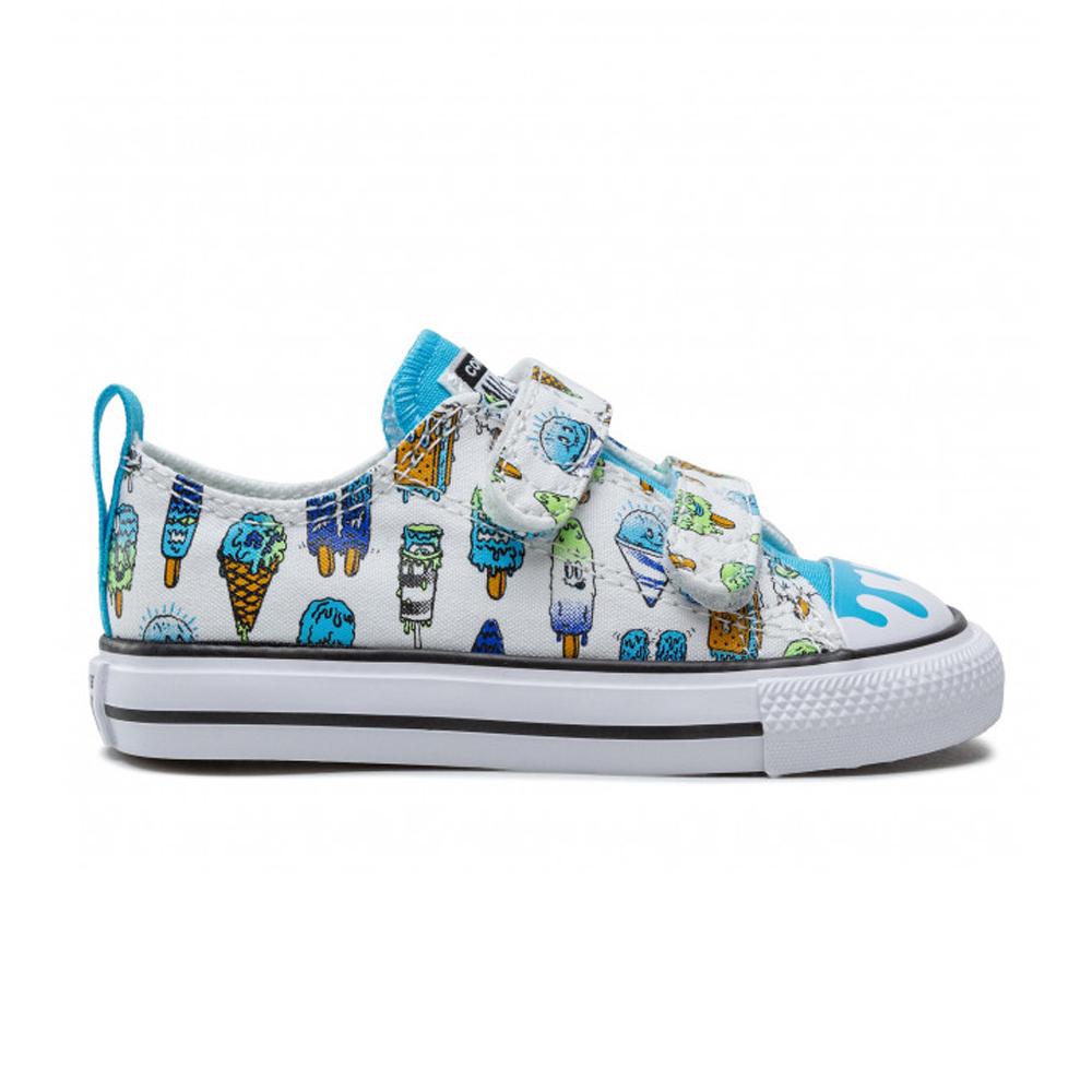 img Zapatilla Converse Ct As 2V Ice Pop Print Ox