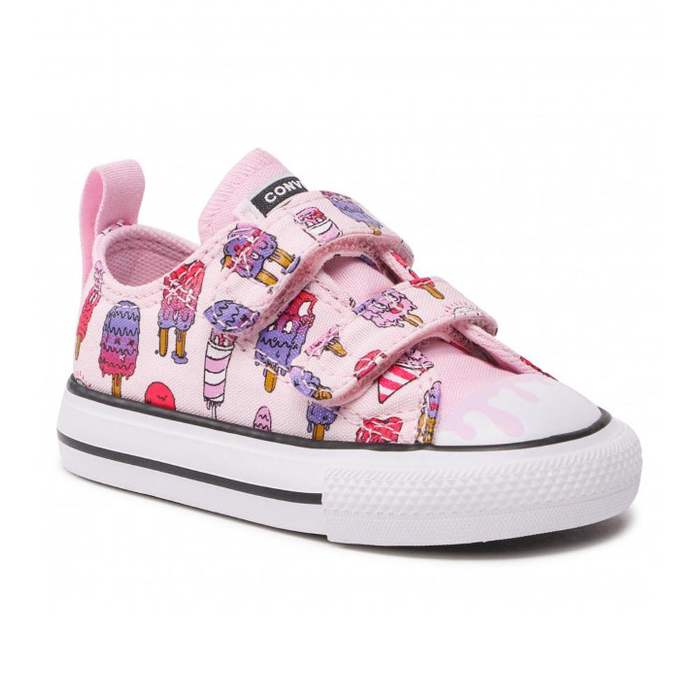 img Zapatilla Converse Ct As 2V Sweet Scoops Ox