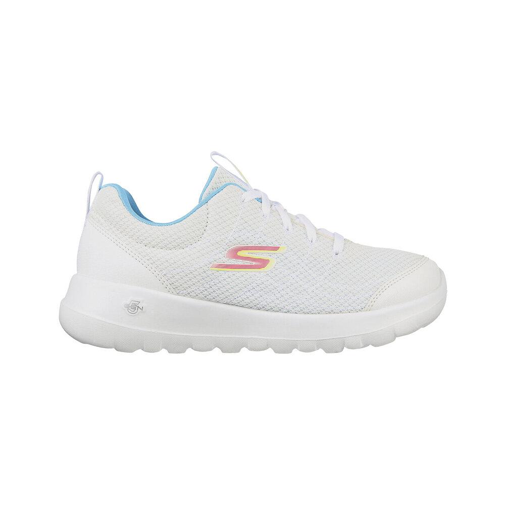 img Tenis para Dama Skechers Go Walk Joy - EasyBreeze