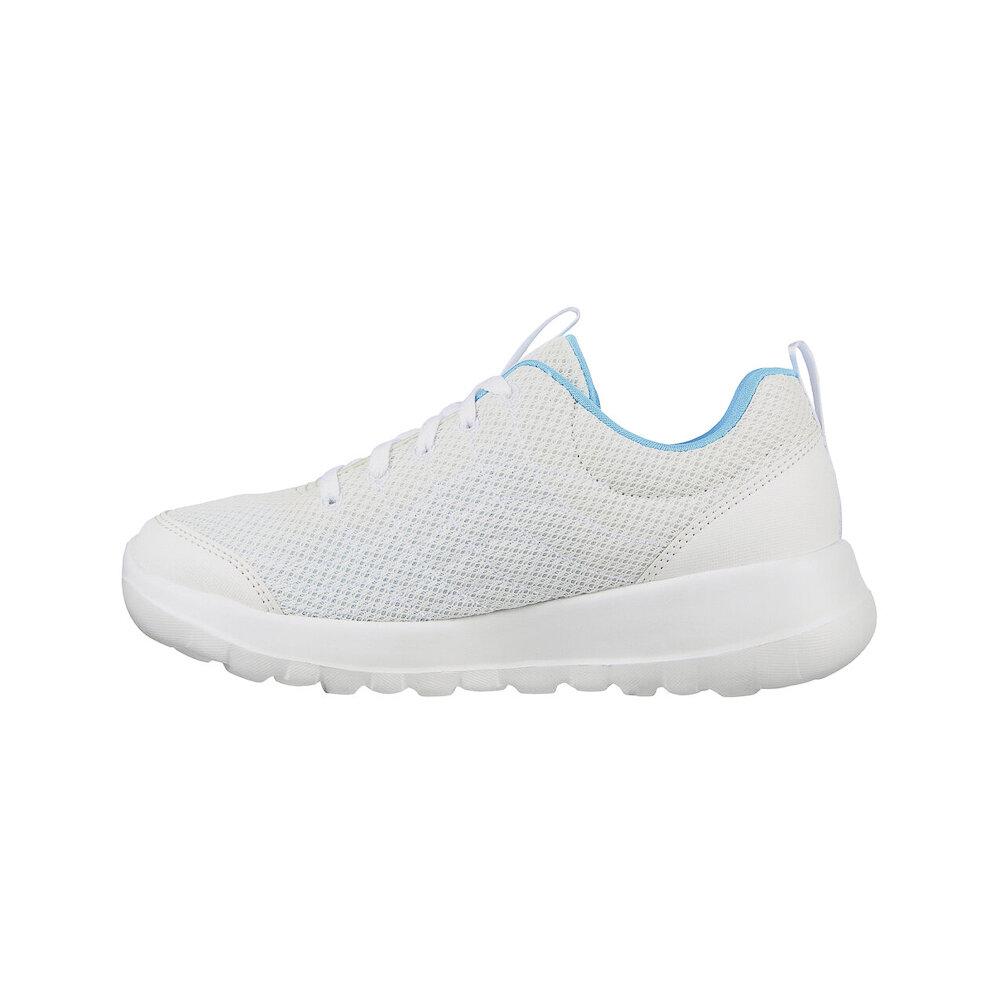 img Tenis para Dama Skechers Go Walk Joy - EasyBreeze