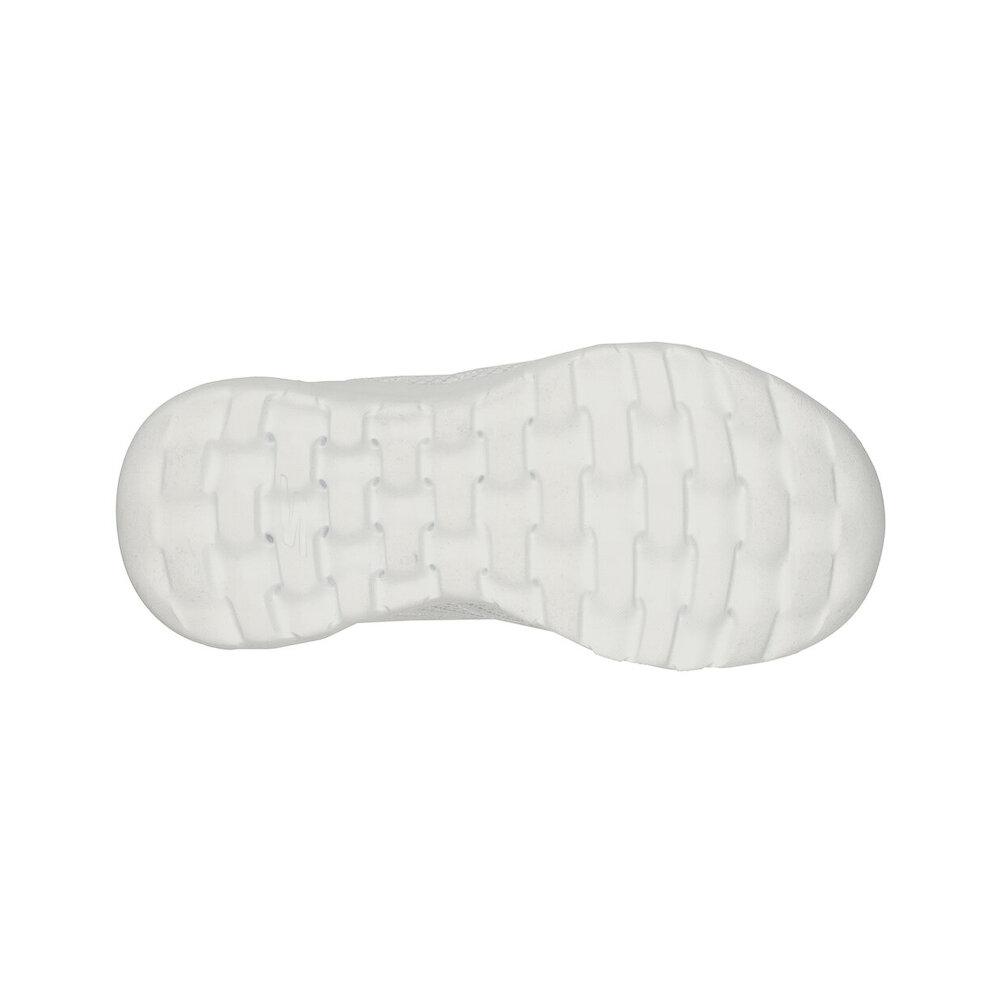 img Tenis para Dama Skechers Go Walk Joy - EasyBreeze