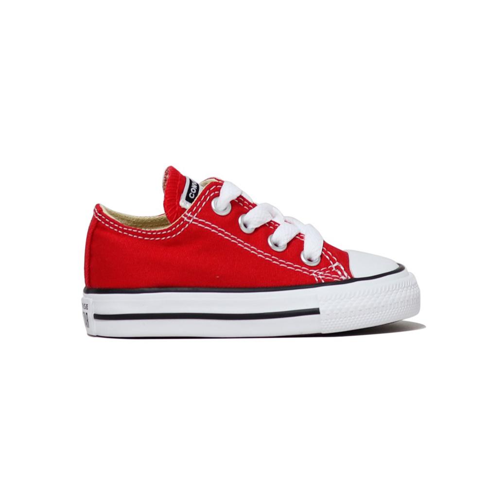img Zapatillas Converse Ct As Core Ox