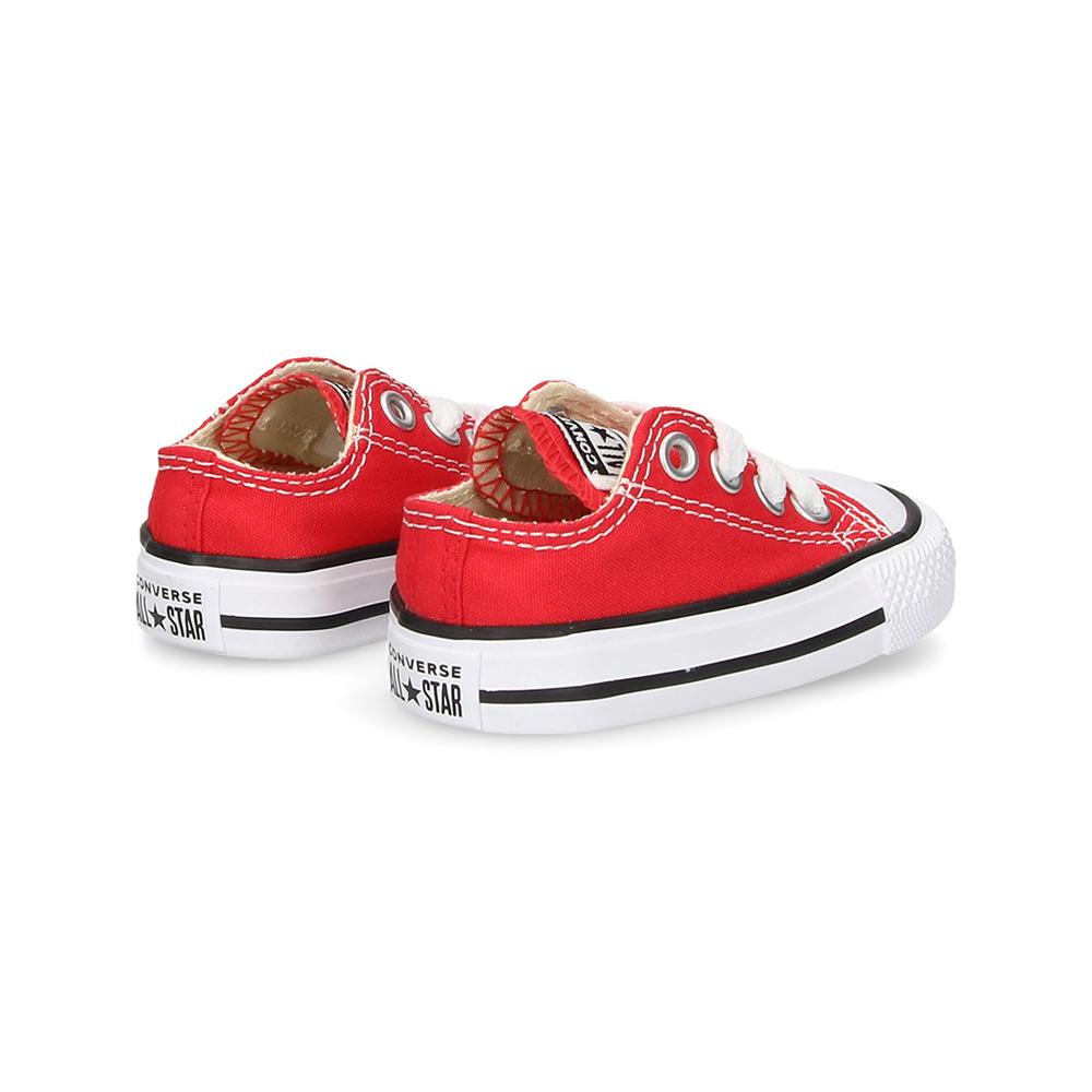 img Zapatillas Converse Ct As Core Ox