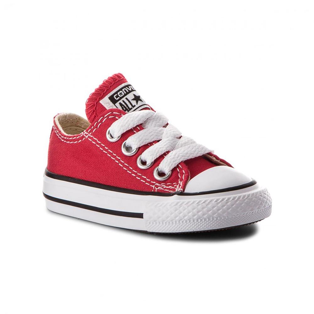 img Zapatillas Converse Ct As Core Ox