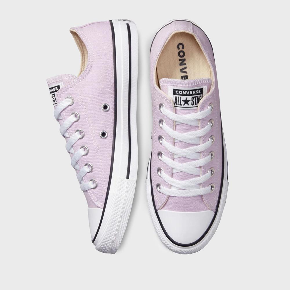 img Zapatillas Converse Ct As Seasonal Color Ox Lila