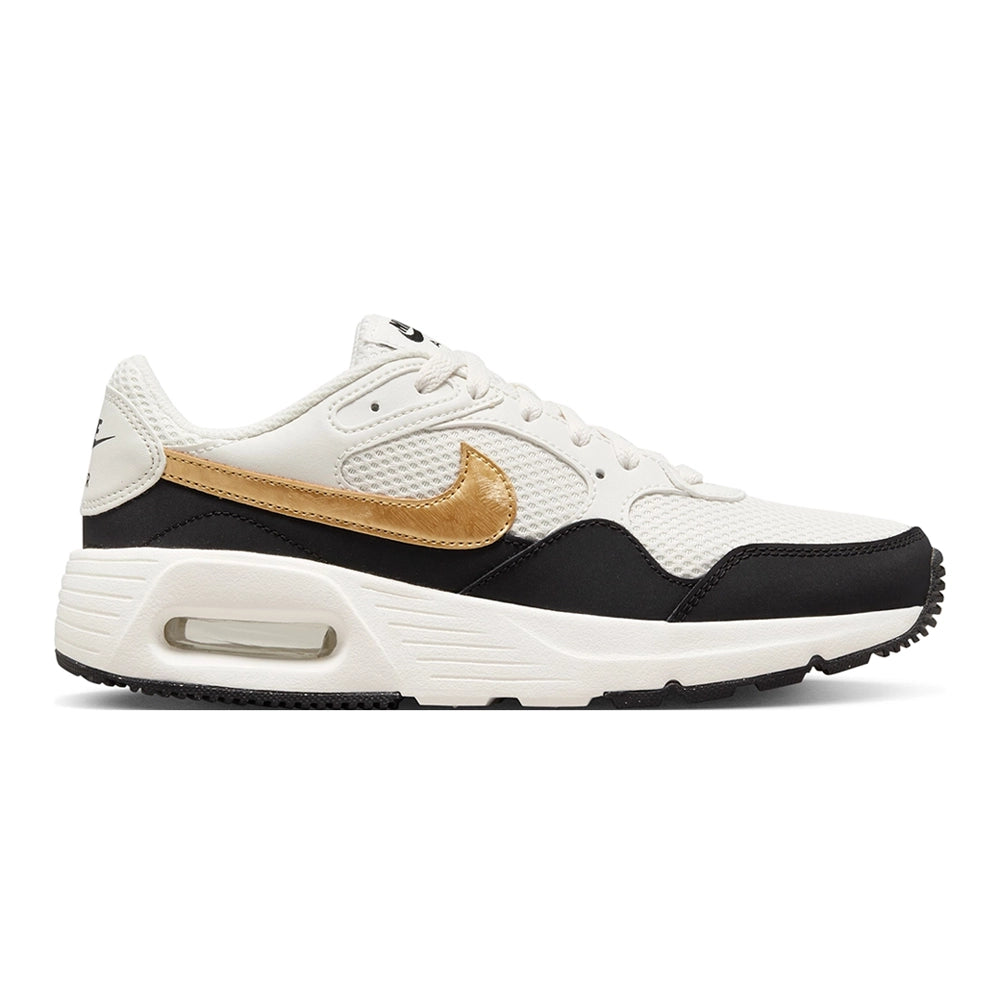img Zapatillas Nike Air Max Sc Style