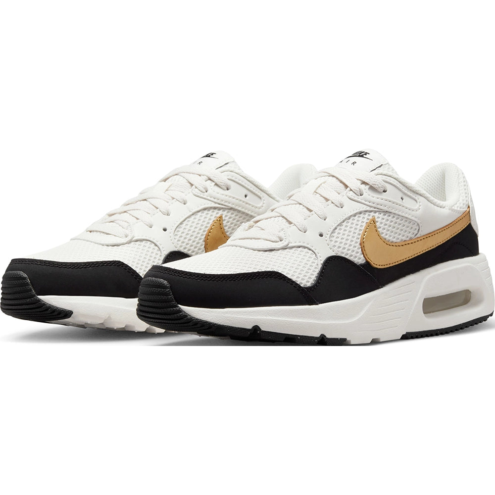img Zapatillas Nike Air Max Sc Style