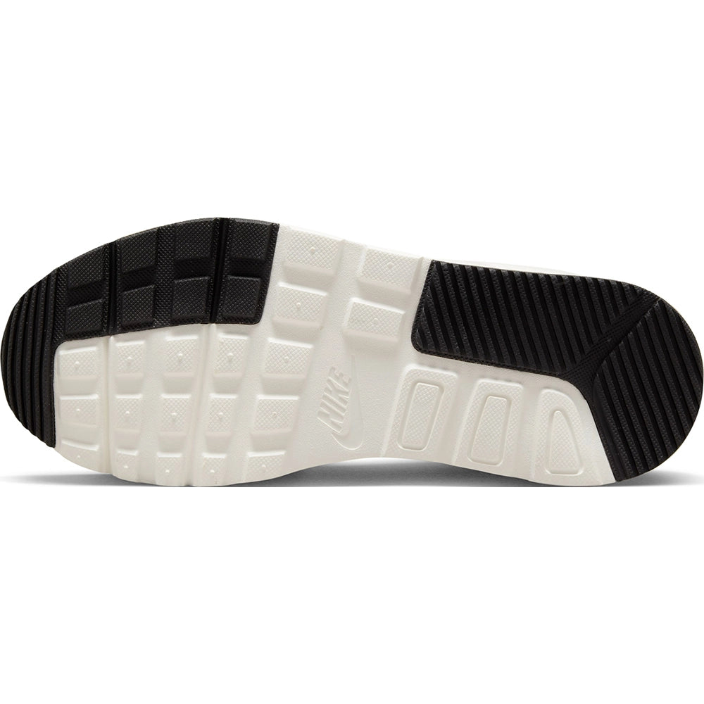 img Zapatillas Nike Air Max Sc Style