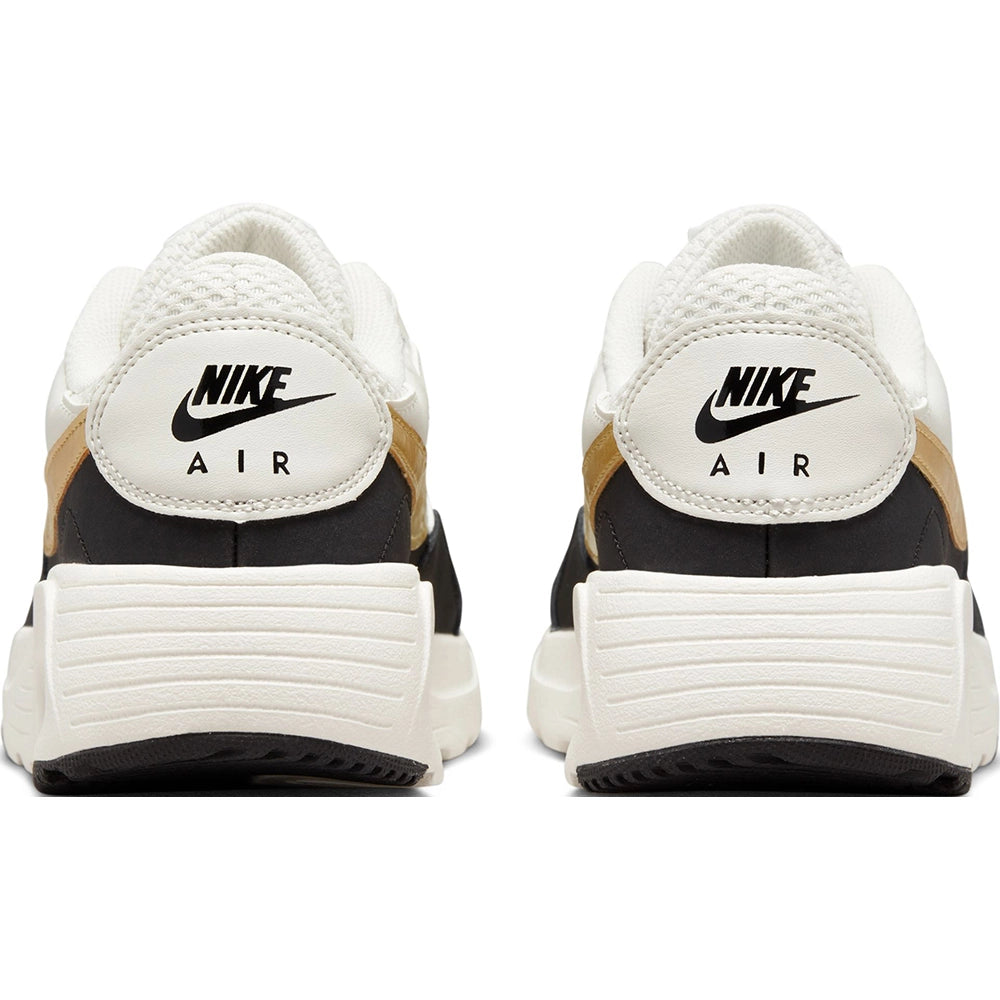 img Zapatillas Nike Air Max Sc Style