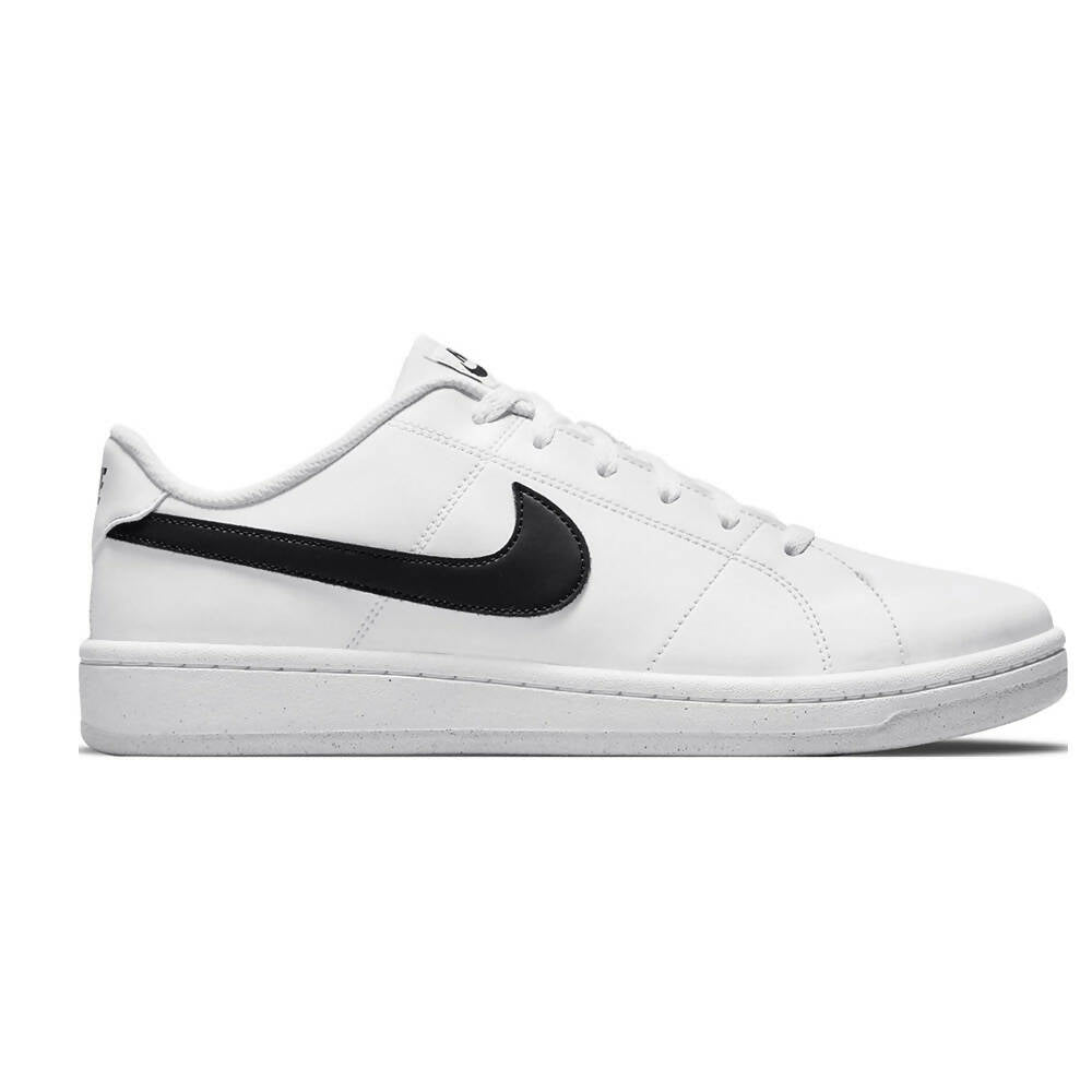 Zapatillas Nike Court Royale 2 Nn
