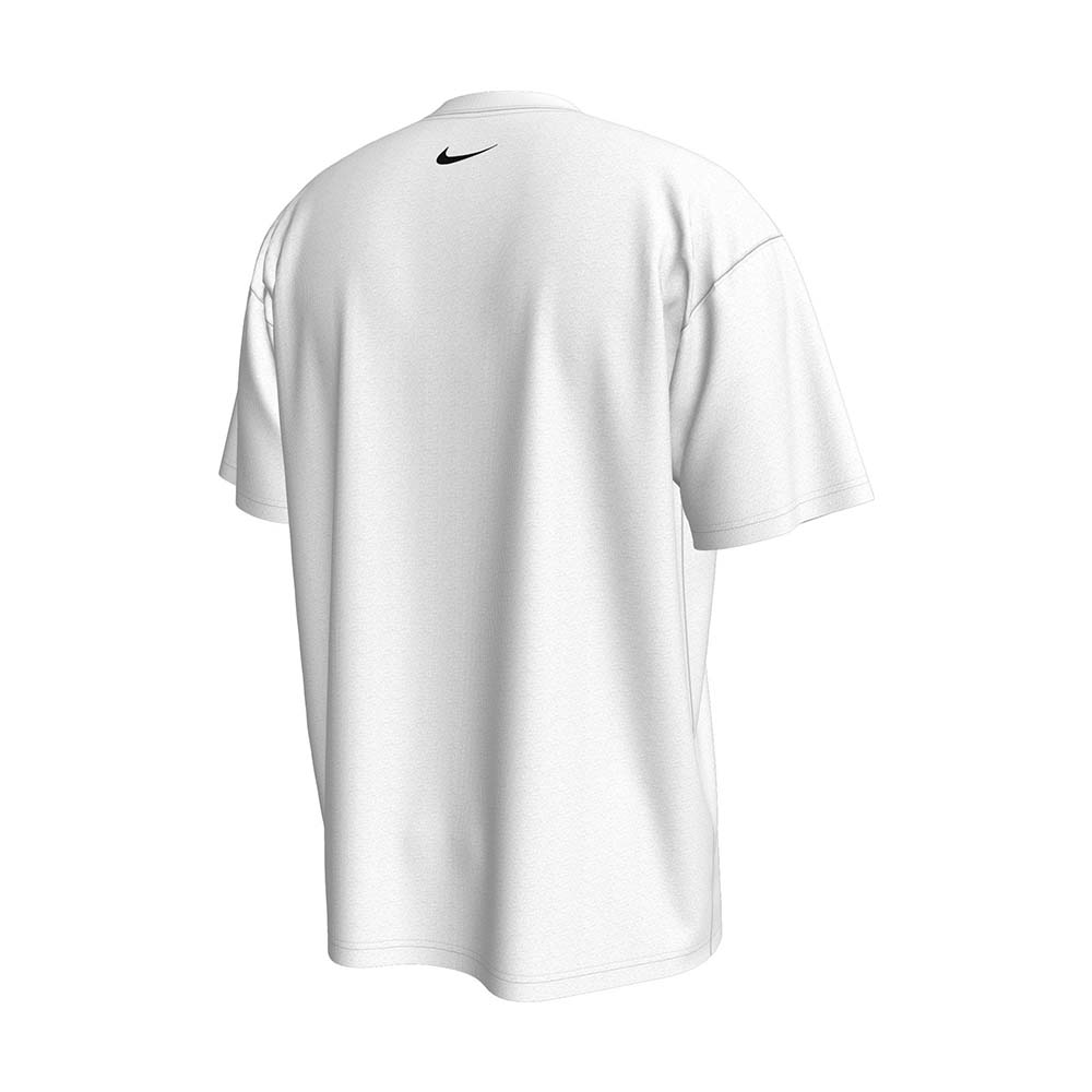 img Polera Sport Line Tee Laundry