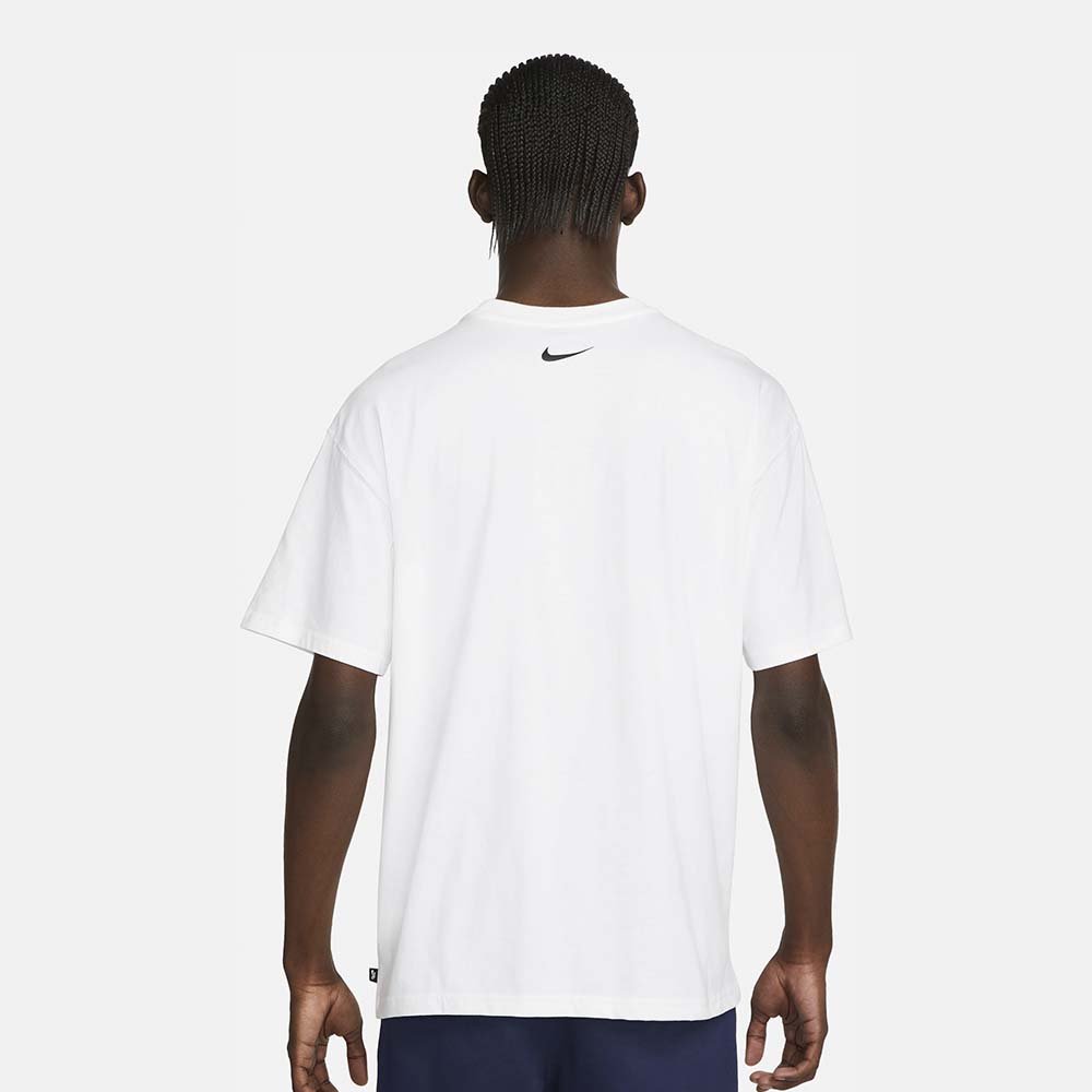 img Polera Sport Line Tee Laundry