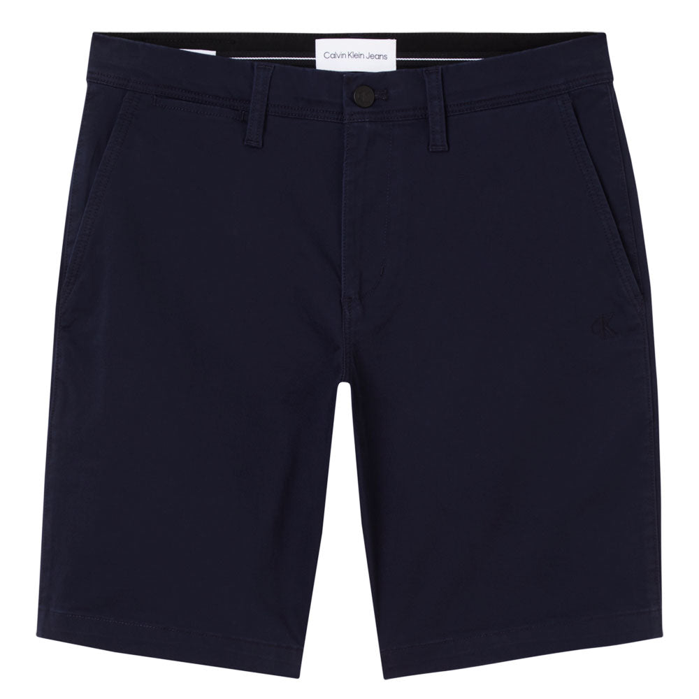 Bermudas Calvin Klein J30J320625Chw