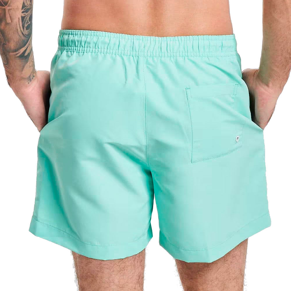 img Bermudas Calvin Klein Km0Km00701L2Z