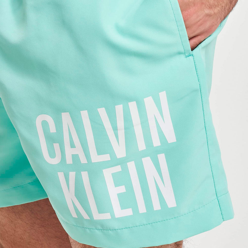 img Bermudas Calvin Klein Km0Km00701L2Z