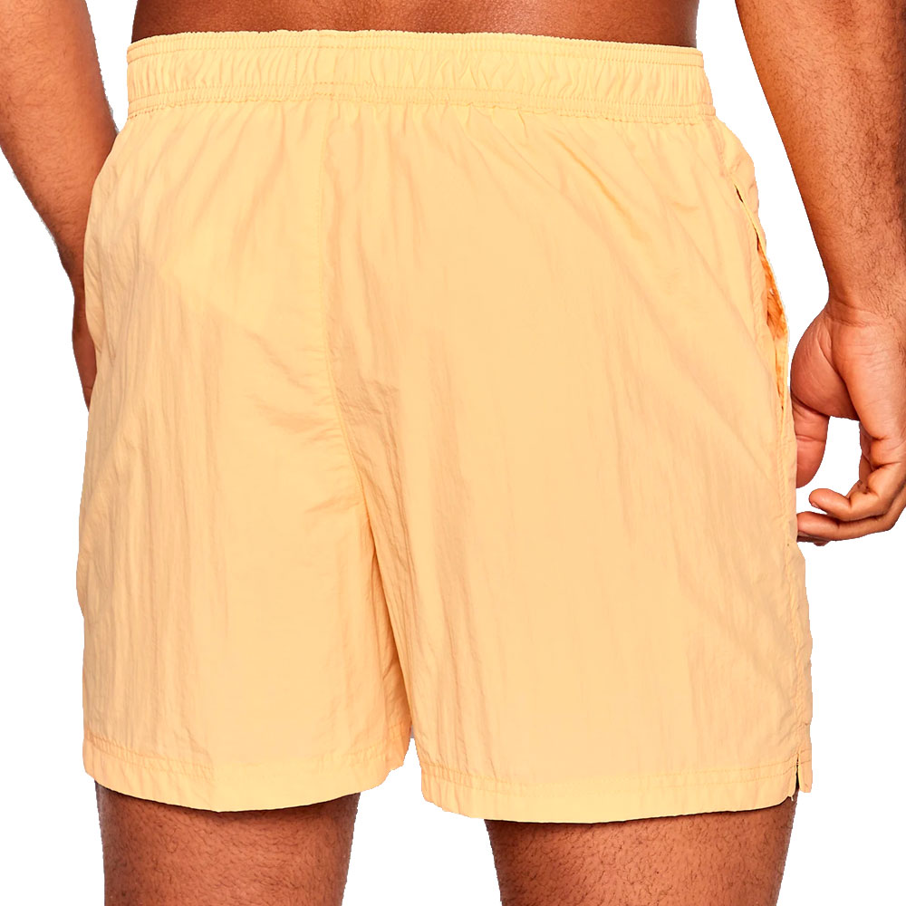 img Bermudas Calvin Klein Km0Km00712Sg7