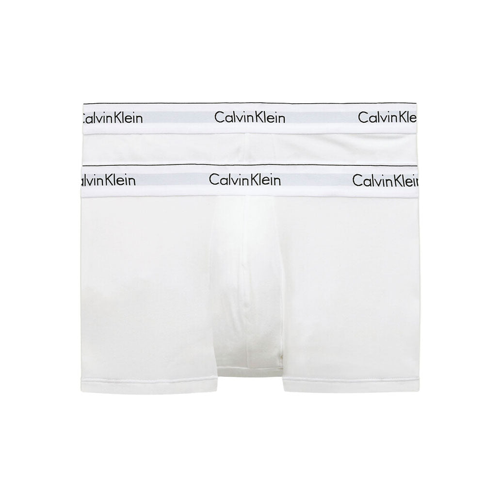 img Boxer Calvin Klein Nb1086100