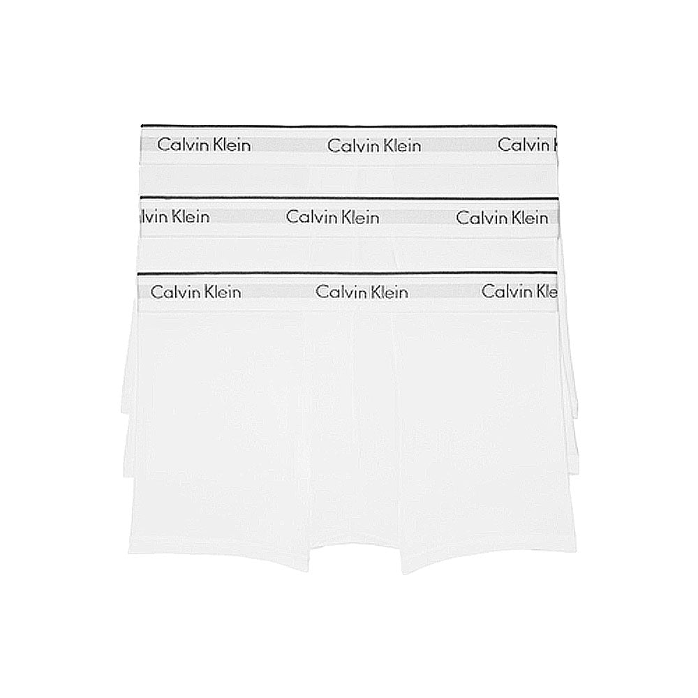 img Boxer Calvin Klein Nb1289100
