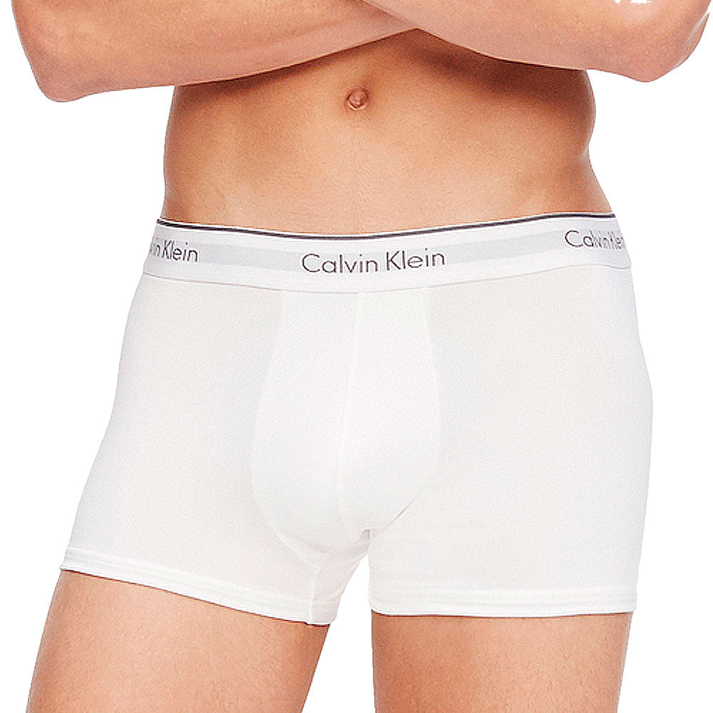img Boxer Calvin Klein Nb1289100