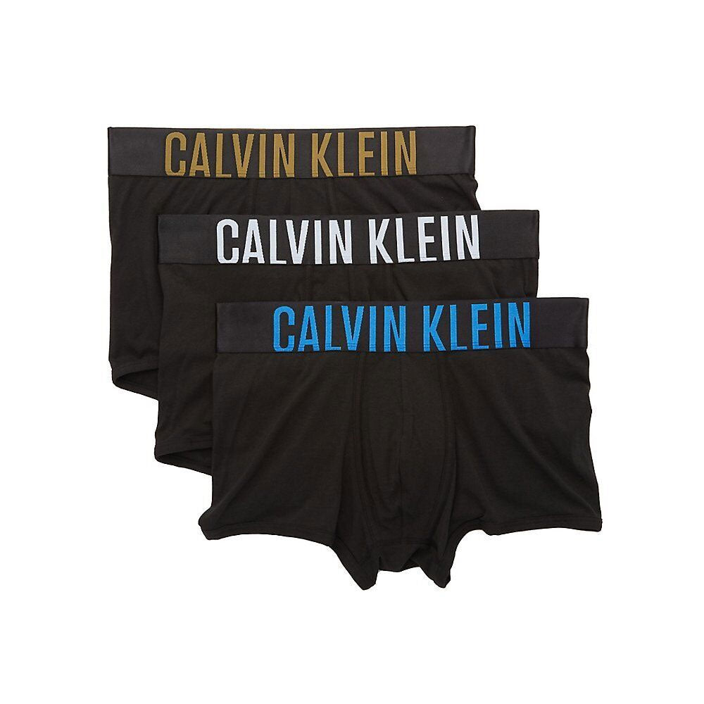img Boxer Calvin Klein Nb2596917